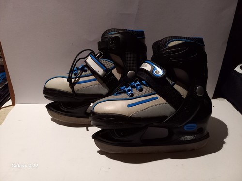 Globus kinder schlittschuhe - globus,