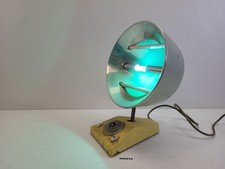 Heimsonne/Wärmelampe VEB