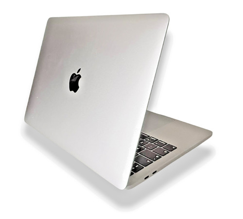 Apple macbook pro - pro, 13"