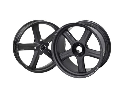 Rotobox carbon fiber matte - rotobox,