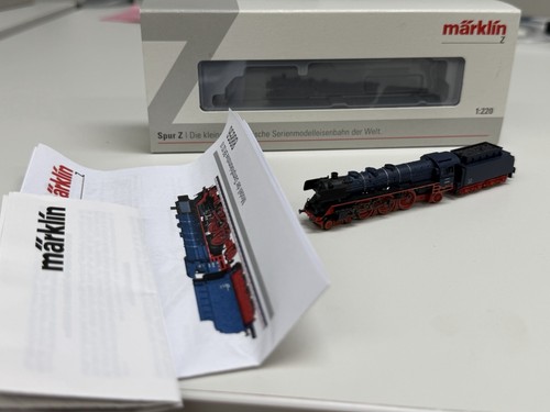 Märklin spur traumhafte - spur,