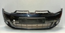 Tiguan stoßstange vorne - vw,