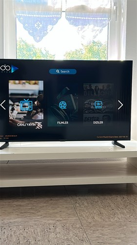 Tcl 32es570f full zoll - 32es570f, full-hd