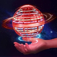 ASORT Hover Fliegender