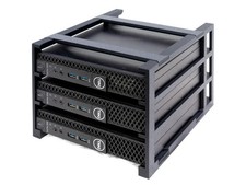 Storage Rack für Dell