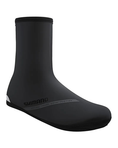 Shimano dual cr - shimano,