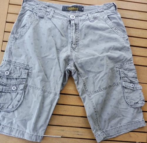 Herrenjeans kurz größe - herrenjeans,