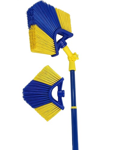 Eckbesen set mit - eckbesen-set, 4m