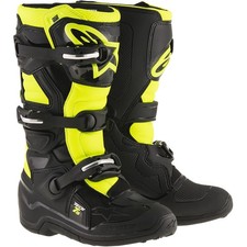 Alpinestars Stiefel Tech 7 S