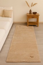 Lagerverkauf Orientteppich