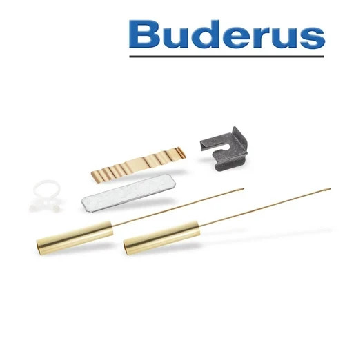 Buderus bosch - buderus,