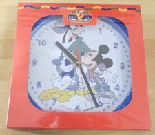MICKEY KIDS Kinderuhr