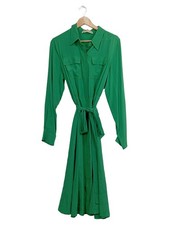 Diane von Furstenberg Damen