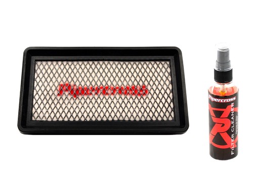 Pipercross sportluftfilter - pipercross,