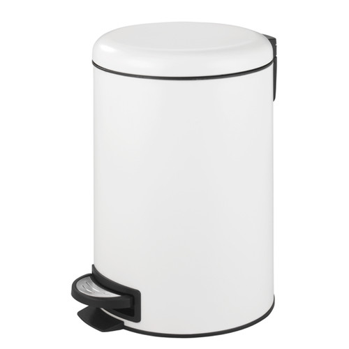 Treteimer leman easy - leman, close