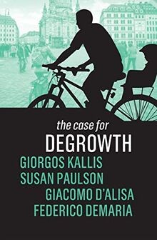 The case for - the,