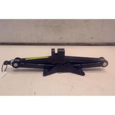 WAGENHEBER HYUNDAI IX35