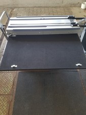 ladeboy rausch rollstuhl