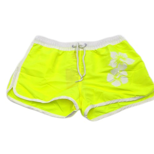 Octopus badehose damen - badehose,