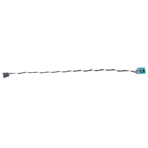 Festplatte temperatursensor - festplatte,