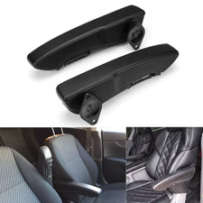 2pcs universal lkw sitz - 2pcs,