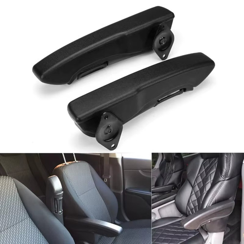 2pcs universal lkw sitz - 2pcs,
