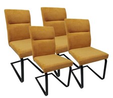 Woward freischwinger - woward,