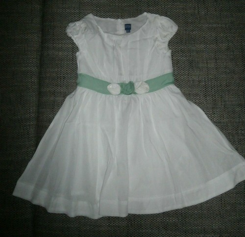 Paper moon kleid - kleid, hochzeit