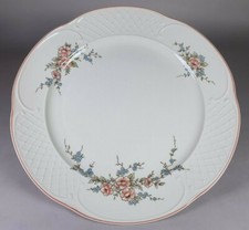 Villeroy & Boch Rosette Teller