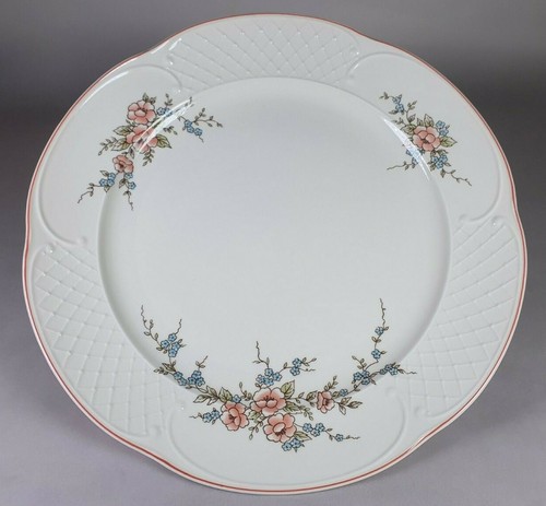 Villeroy boch rosette - villeroy,