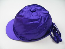 Helmüberzug Kappenüberzug