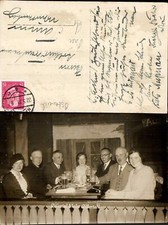 704065 Foto-AK Zillertal