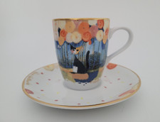 Goebel Rosina Wachtmeister