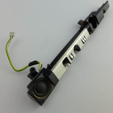 IBM / LENOVO Thinkpad R50e