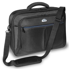 Premium notebook laptop schutz - premium,