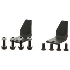 CRAMER Häckslermesser