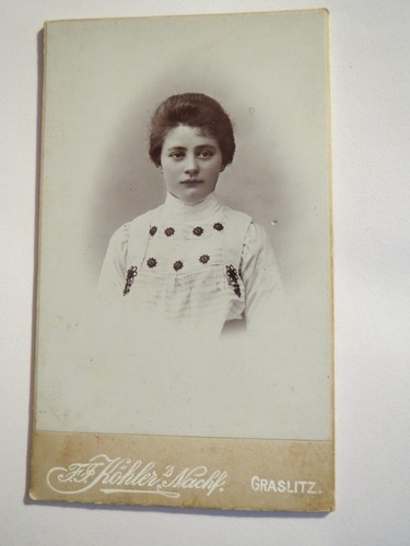 Graslitz mädchen junge - mädchen,