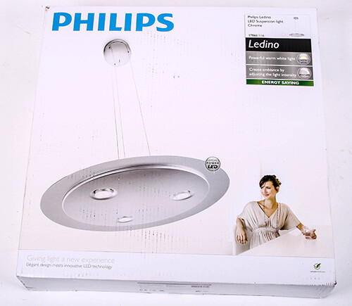 Philips ledino - philips,