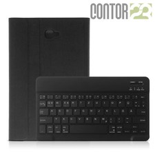 Schutzhülle +Bluetooth