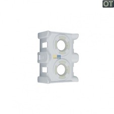 Bauknecht Whirlpool Ignis