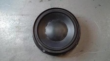 VOLKSWAGEN CC Dynaudio Woofer