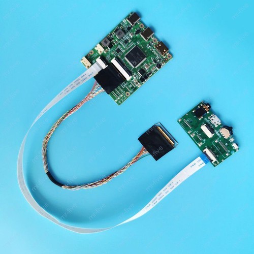 For n184hge l21 mini hdmi - mini,
