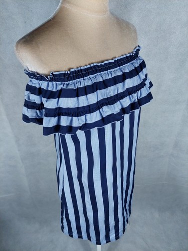 Kleid stradivarius s 36 - gr.,