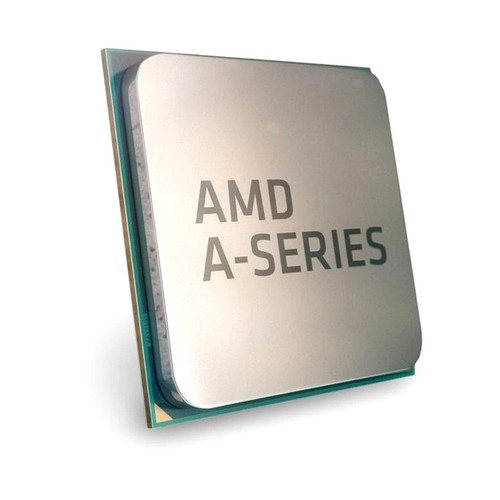 Amd pro a10 9700 - a10-9700, 3.50ghz)