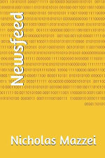 Newsfeed By Nicholas Mazzei -