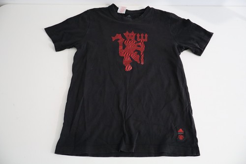 Adidas manchester united - adidas,