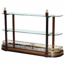 SELTENE MASSANFERTIGUNG