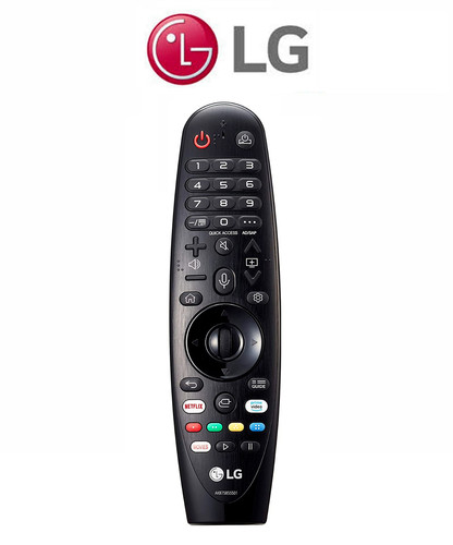 Original - original, lg