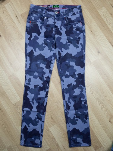 Street one damen jeans jane - one,