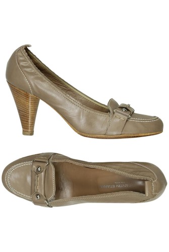 Konstantin starke pumps damen - pumps,
